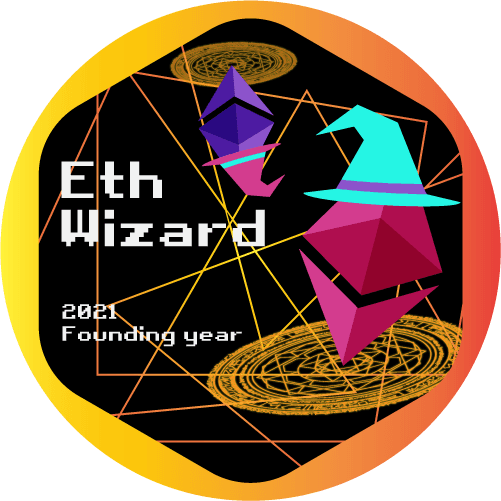 2021 eth-wizard Contributor