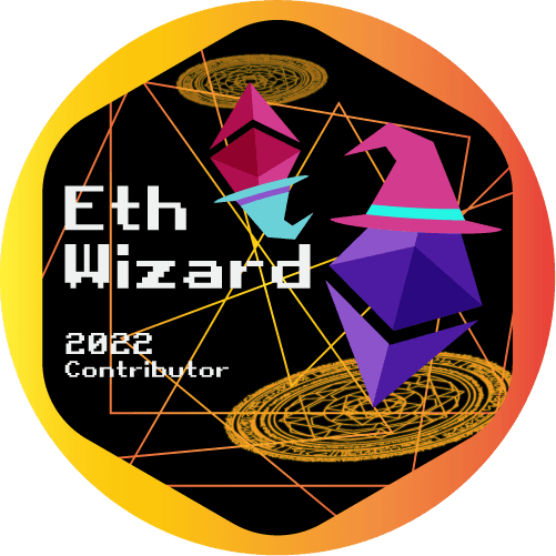 2022 eth-wizard Contributor