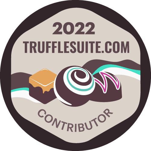 2022 trufflesuite.com Contributor