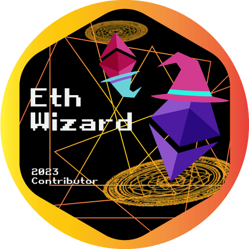 2023 eth-wizard Contributor