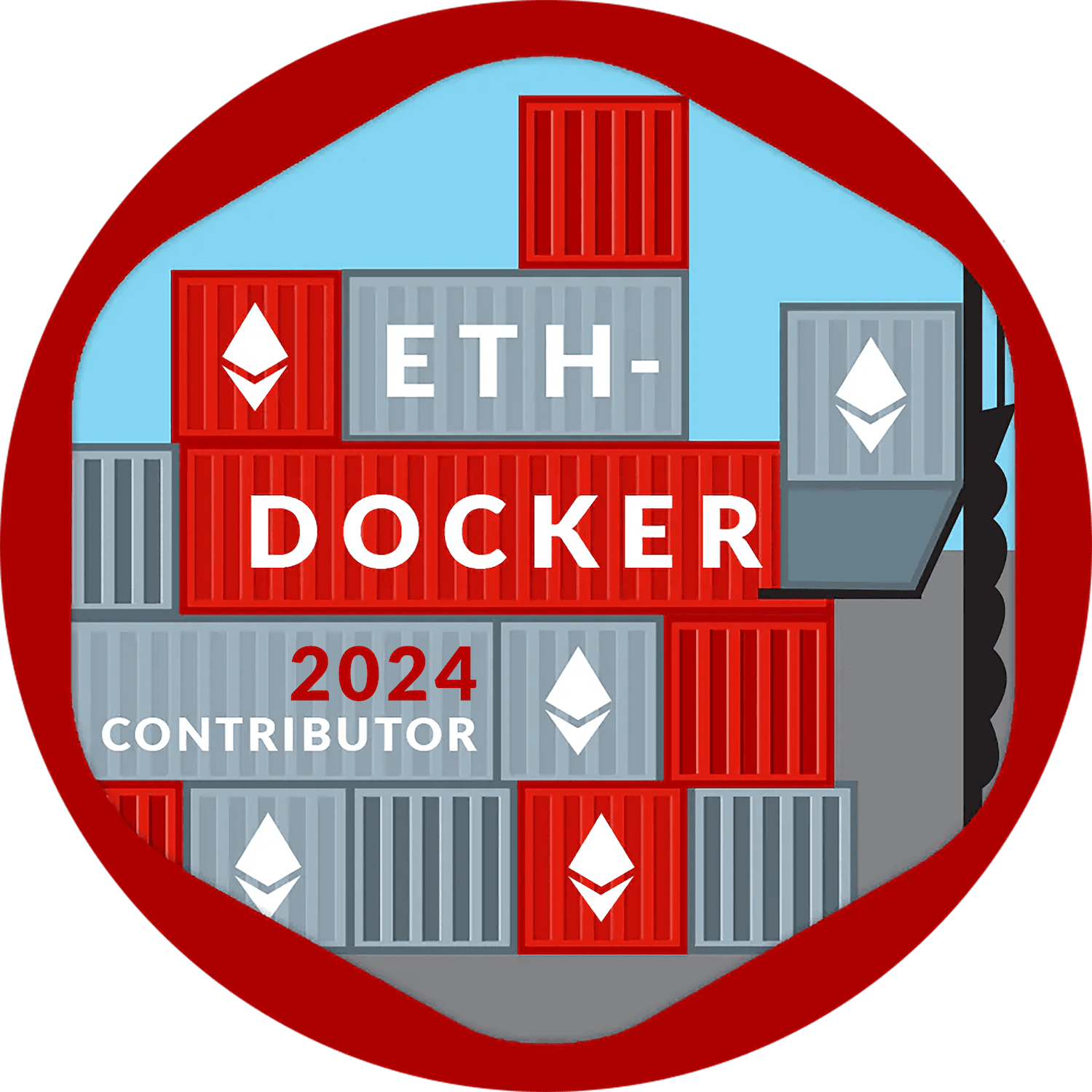 2024 eth-docker Contributor
