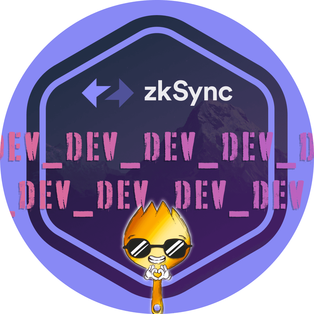Intro to L2s - Pre ETH Denver